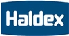 Naar de Haldex website