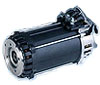 AC motor