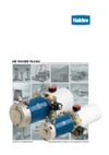 Download HE compact series catalogus